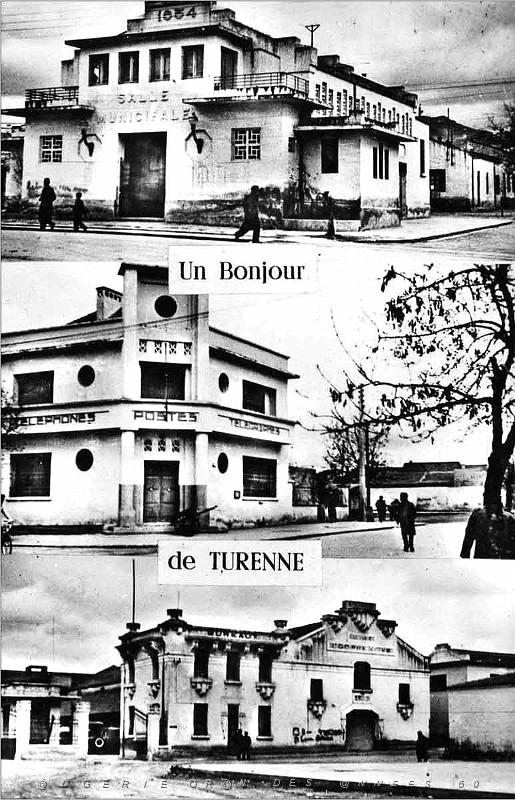 Turenne 602.jpg